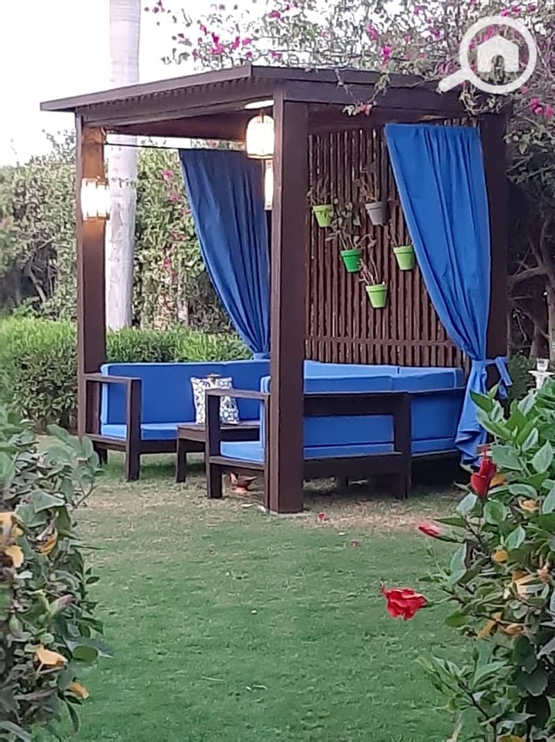 8 WhatsApp Image 2025-12-30 at 12.01. 51. jpeg