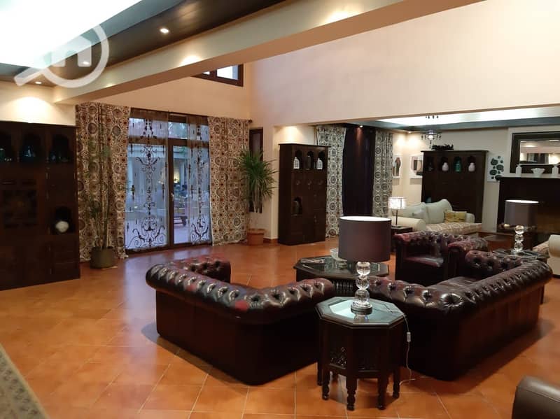 9 WhatsApp Image 2025-12-30 at 12.01. 52. jpeg