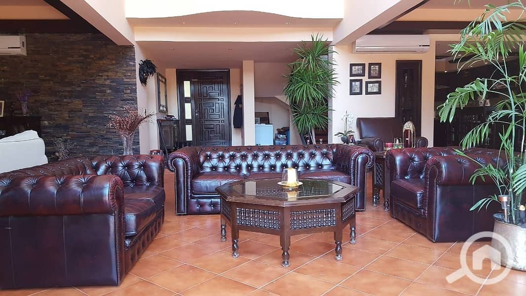 11 WhatsApp Image 2025-12-30 at 12.01. 57. jpeg