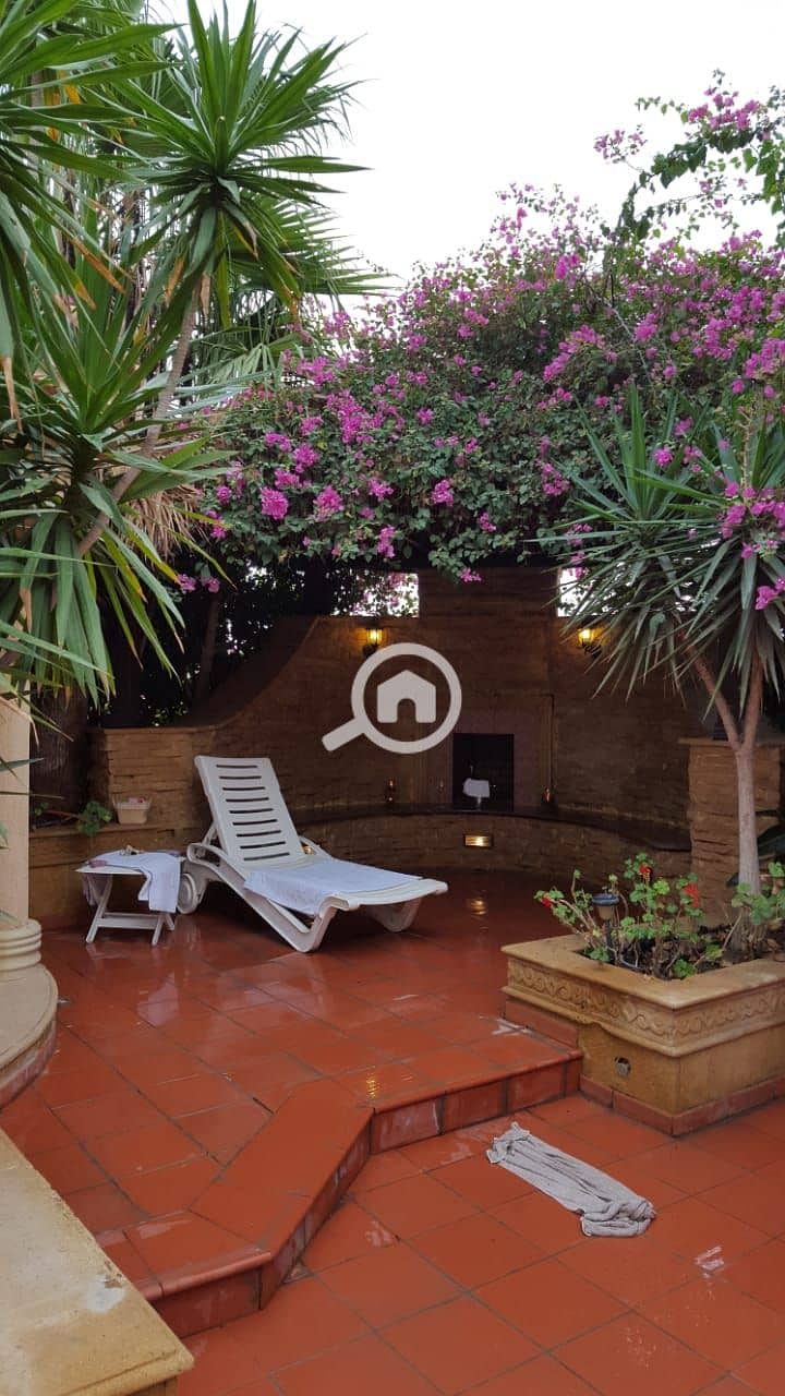 12 WhatsApp Image 2025-12-30 at 12.01. 58. jpeg