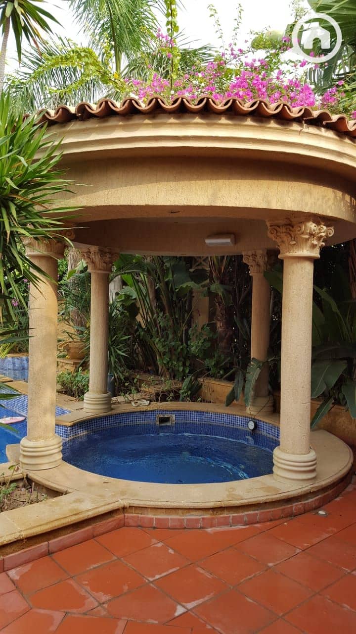 13 WhatsApp Image 2025-12-30 at 12.01. 581. jpeg