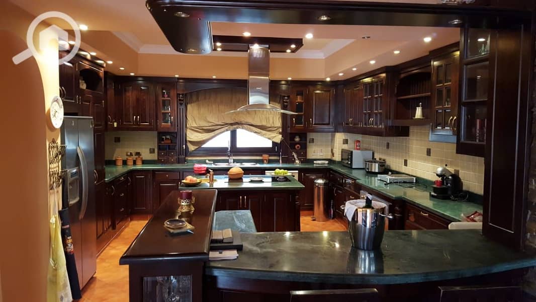 14 WhatsApp Image 2025-12-30 at 12.01. 582. jpeg