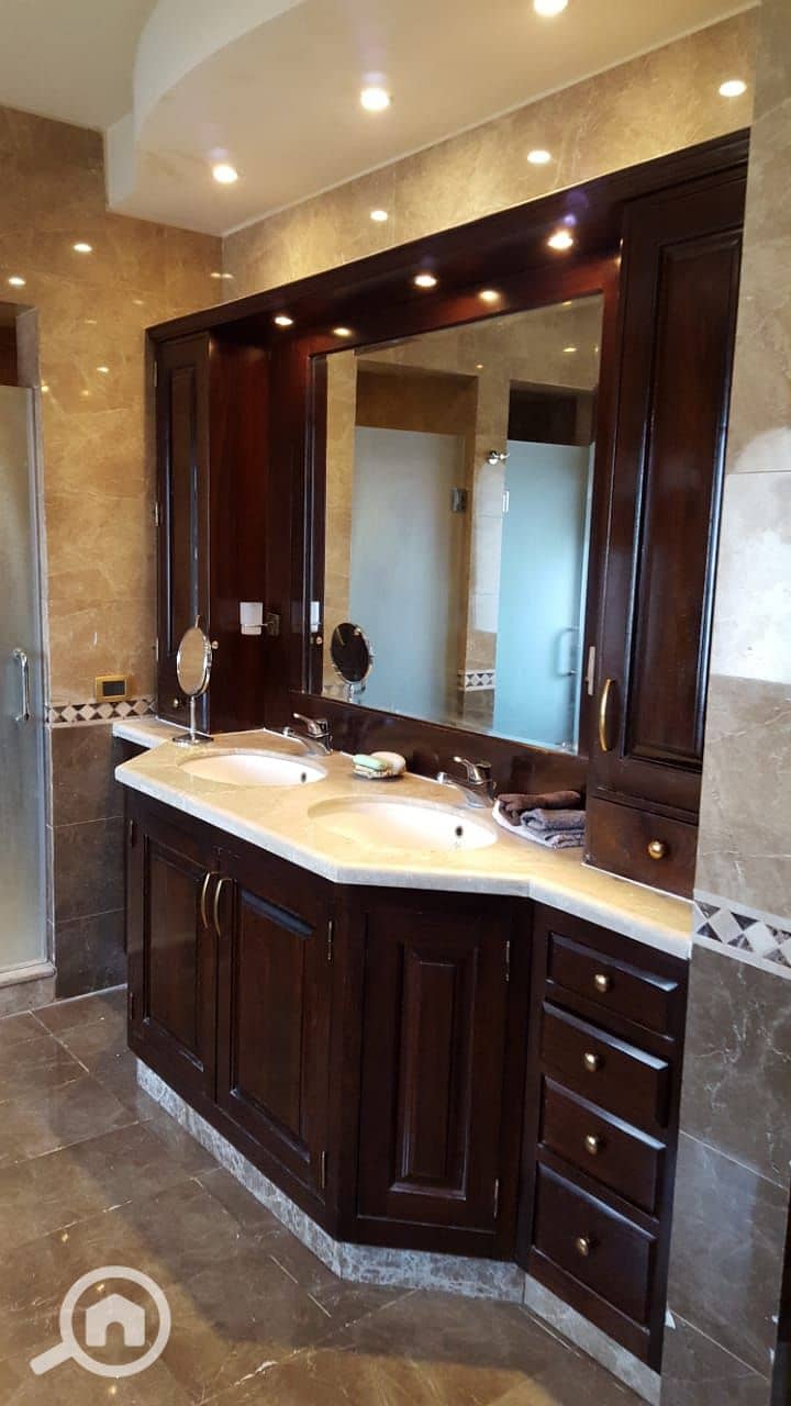 15 WhatsApp Image 2025-12-30 at 12.02. 00. jpeg