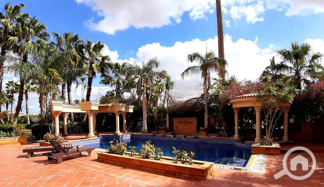 16 WhatsApp Image 2025-12-30 at 12.02. 03. jpeg