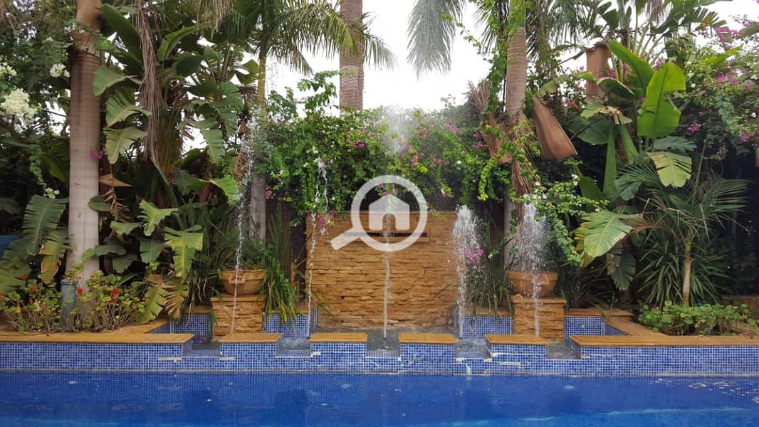 17 WhatsApp Image 2025-12-30 at 12.02. 04. jpeg