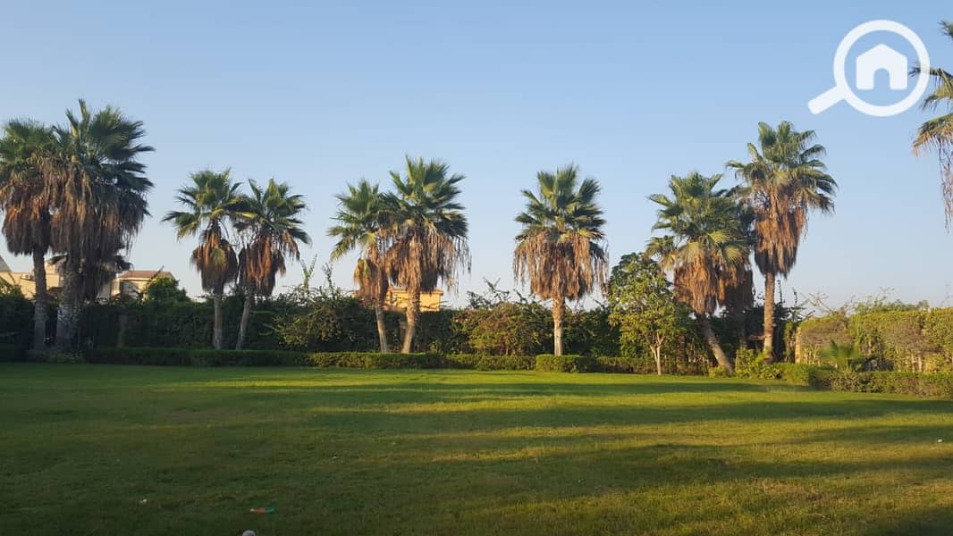 18 WhatsApp Image 2025-12-30 at 12.02. 031. jpeg