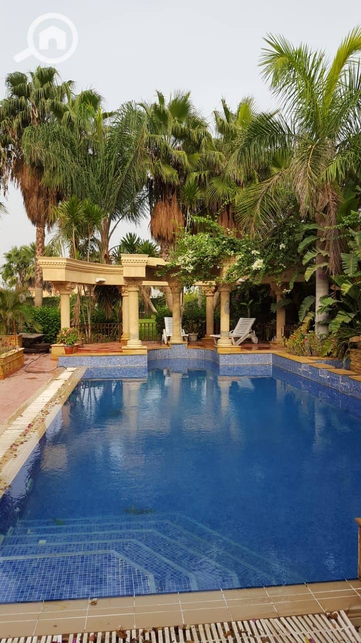 19 WhatsApp Image 2025-12-30 at 12.02. 041. jpeg