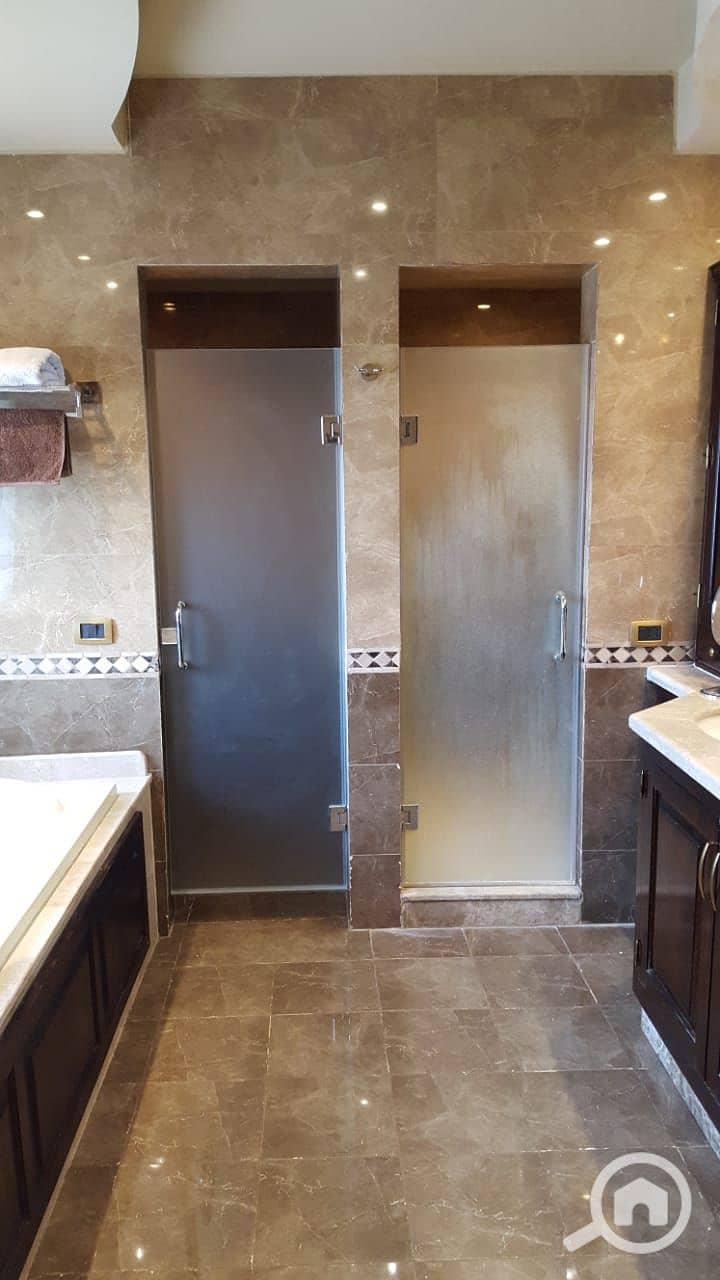 20 WhatsApp Image 2025-12-30 at 12.02. 051. jpeg