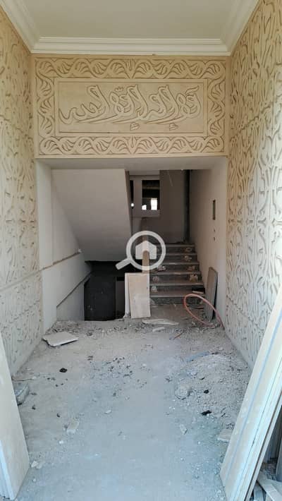 3 Bedroom Apartment for Sale in 6th of October, Giza - WhatsApp Image 2025-12-29 at 3.22. 34 PM (3). jpeg