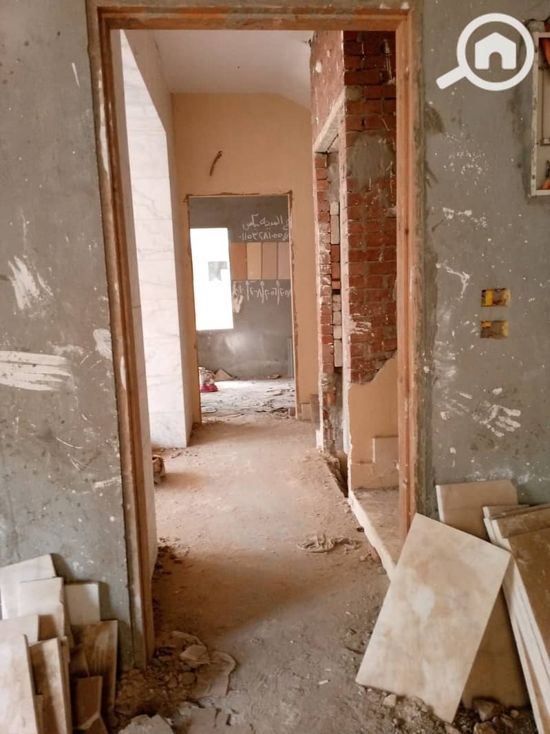 2 WhatsApp Image 2025-12-29 at 3.22. 34 PM (2). jpeg