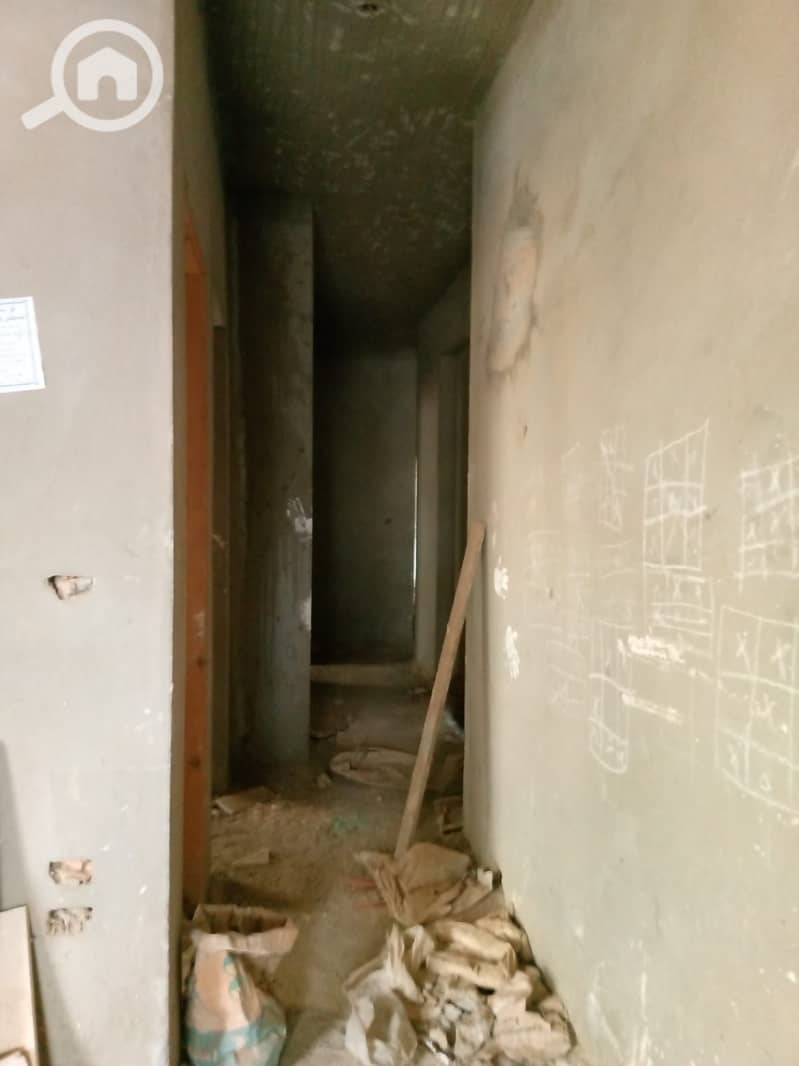 3 WhatsApp Image 2025-12-29 at 3.22. 34 PM (1). jpeg