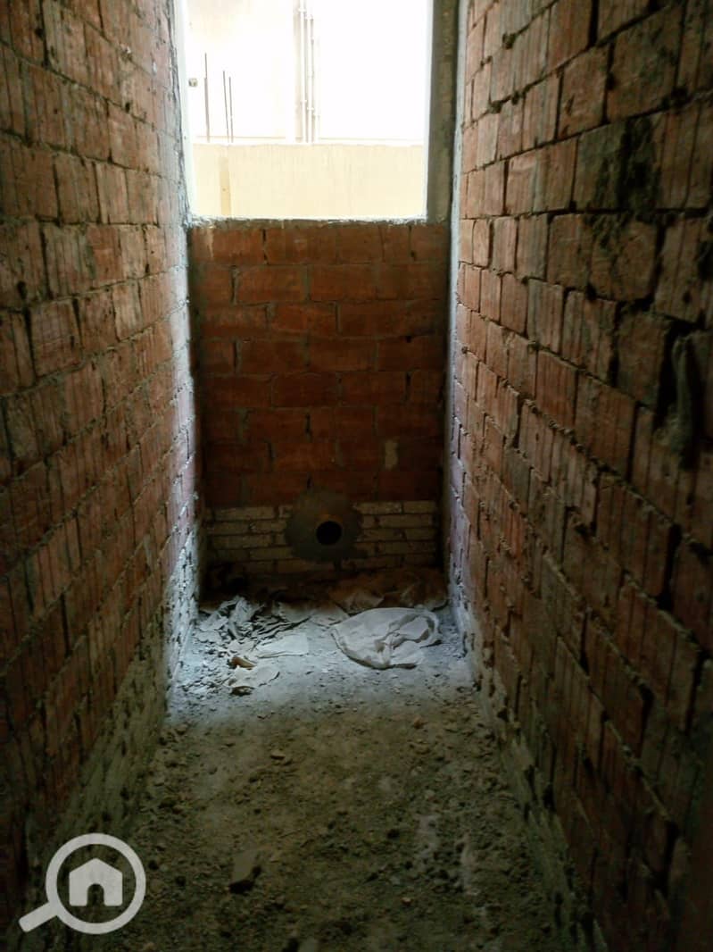 4 WhatsApp Image 2025-12-29 at 3.22. 34 PM. jpeg