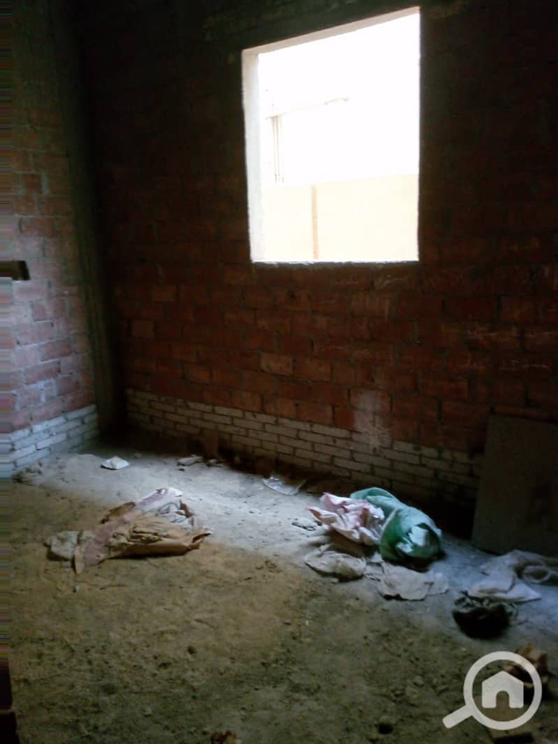 5 WhatsApp Image 2025-12-29 at 3.22. 33 PM (2). jpeg