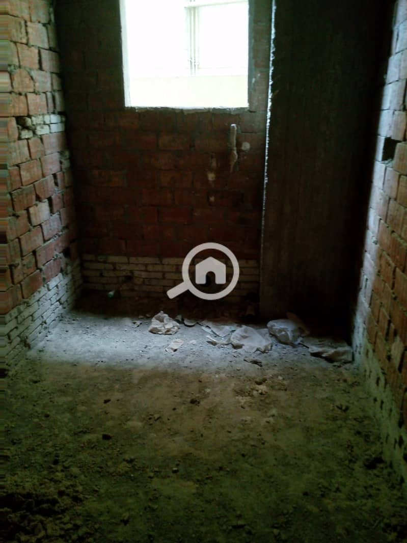 6 WhatsApp Image 2025-12-29 at 3.22. 33 PM (1). jpeg