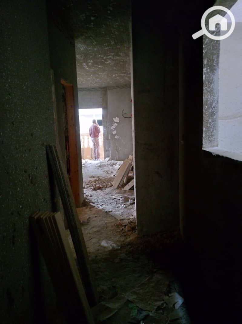 7 WhatsApp Image 2025-12-29 at 3.22. 33 PM. jpeg