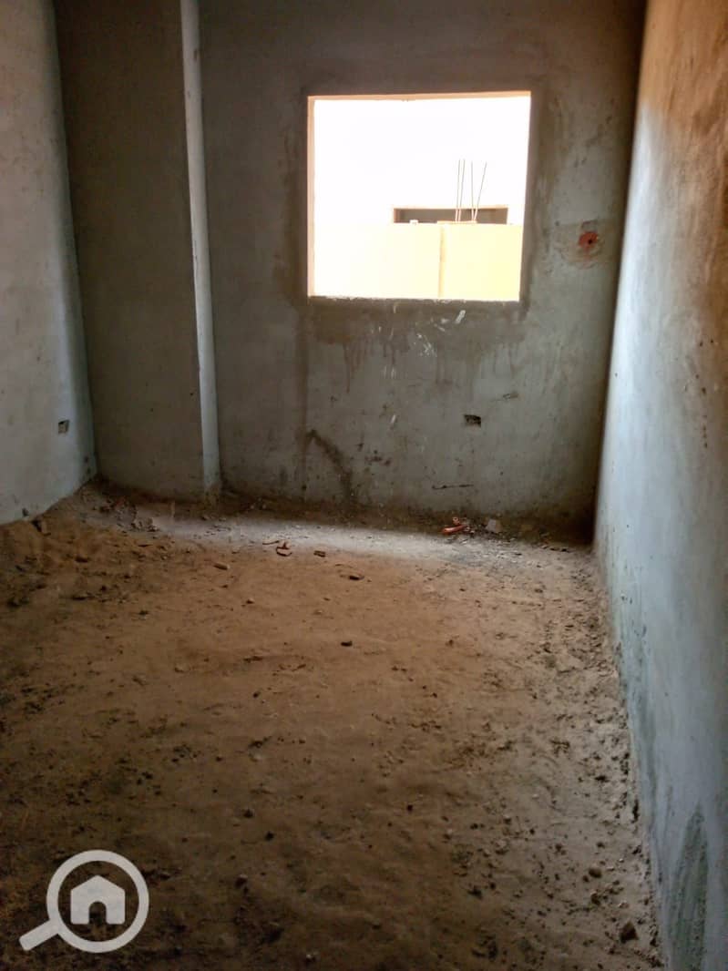 9 WhatsApp Image 2025-12-29 at 3.22. 32 PM (2). jpeg