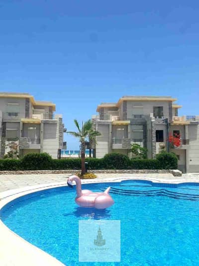 1 Bedroom Chalet for Sale in North Coast, Matruh - 1000002458. jpg