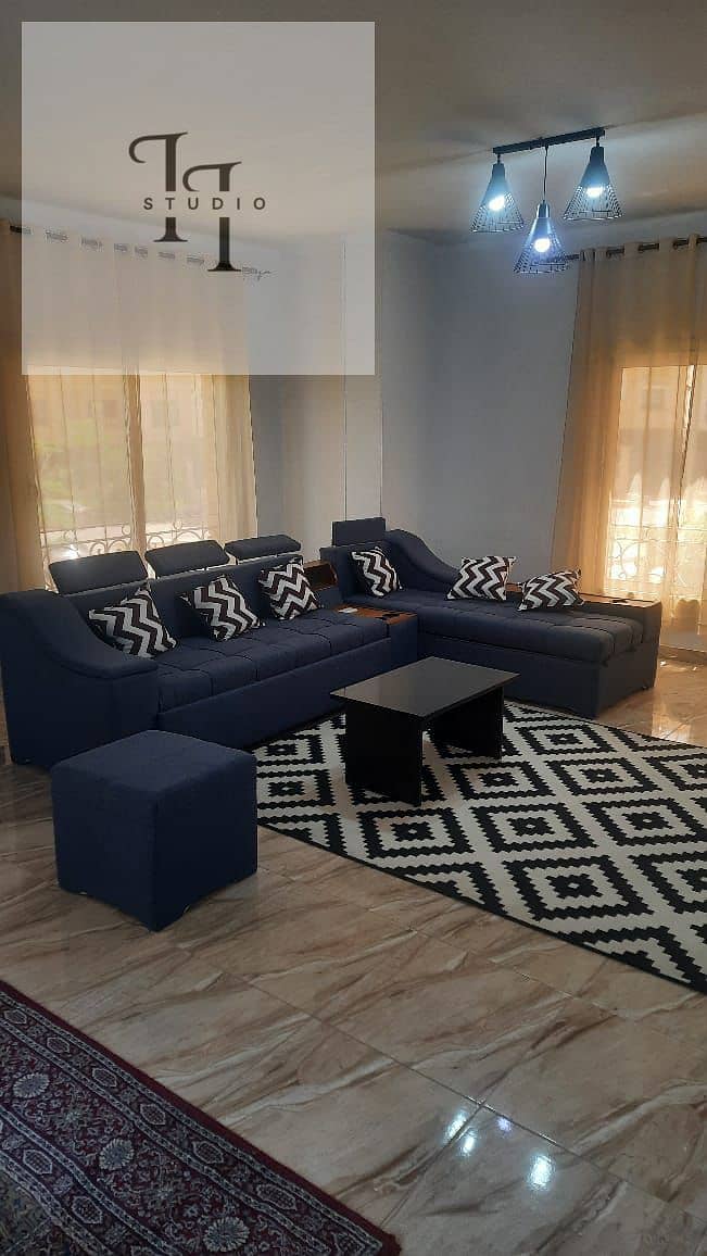 3 WhatsApp Image 2025-12-28 at 2.19. 05 PM. jpeg