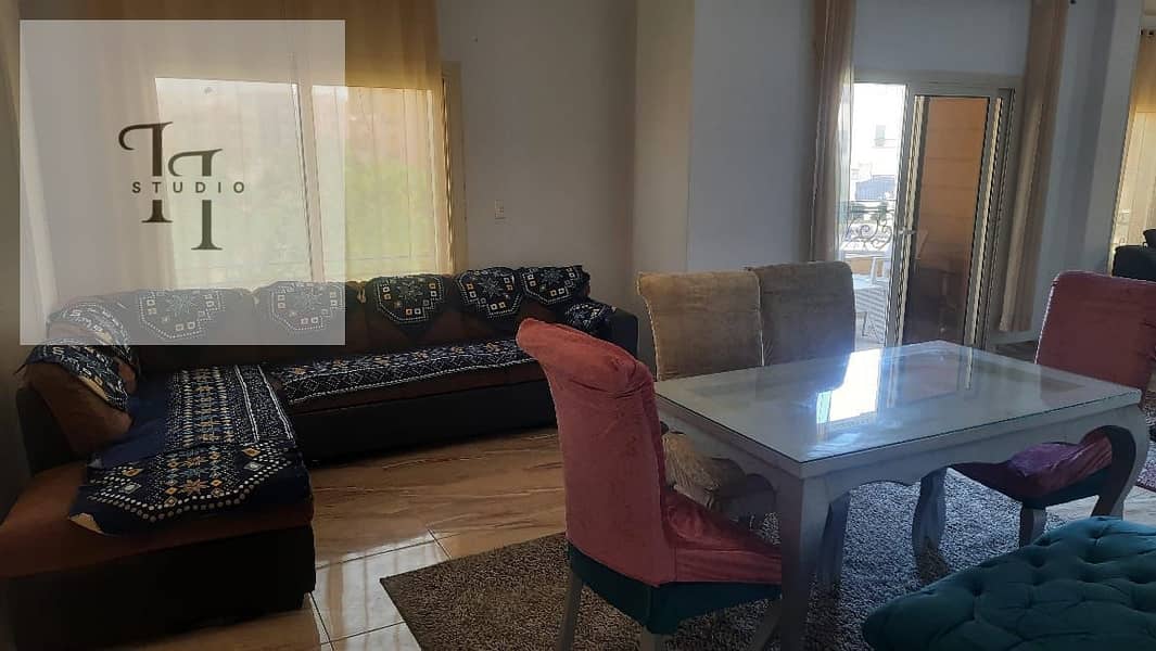 4 WhatsApp Image 2025-12-28 at 2.19. 04 PM (2). jpeg