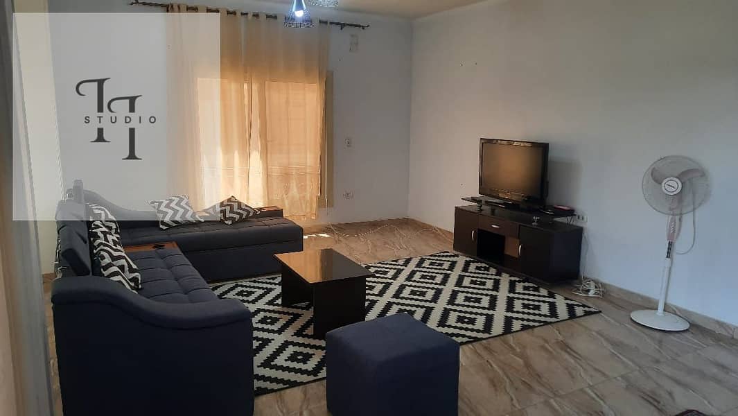 5 WhatsApp Image 2025-12-28 at 2.19. 03 PM (1). jpeg