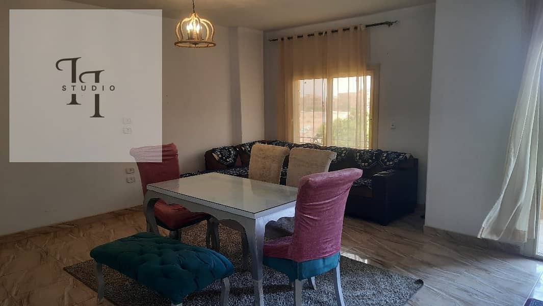 6 WhatsApp Image 2025-12-28 at 2.19. 02 PM. jpeg