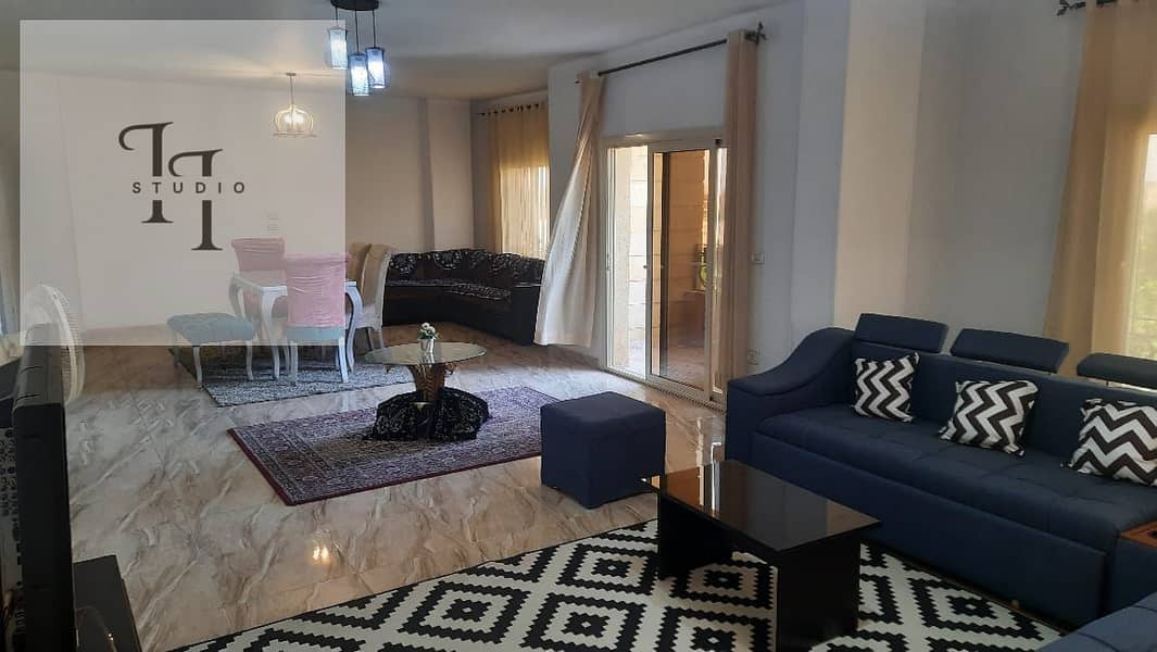 7 WhatsApp Image 2025-12-28 at 2.19. 04 PM. jpeg