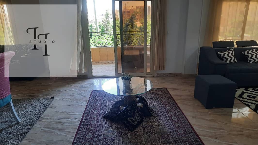 8 WhatsApp Image 2025-12-28 at 2.19. 02 PM (1). jpeg