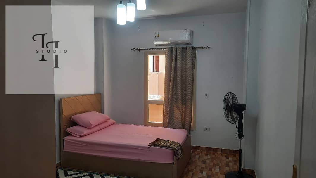 9 WhatsApp Image 2025-12-28 at 2.19. 03 PM (2). jpeg