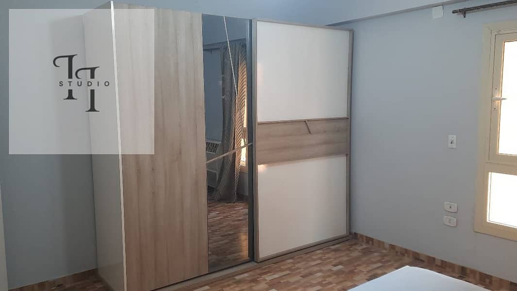 10 WhatsApp Image 2025-12-28 at 2.19. 01 PM. jpeg