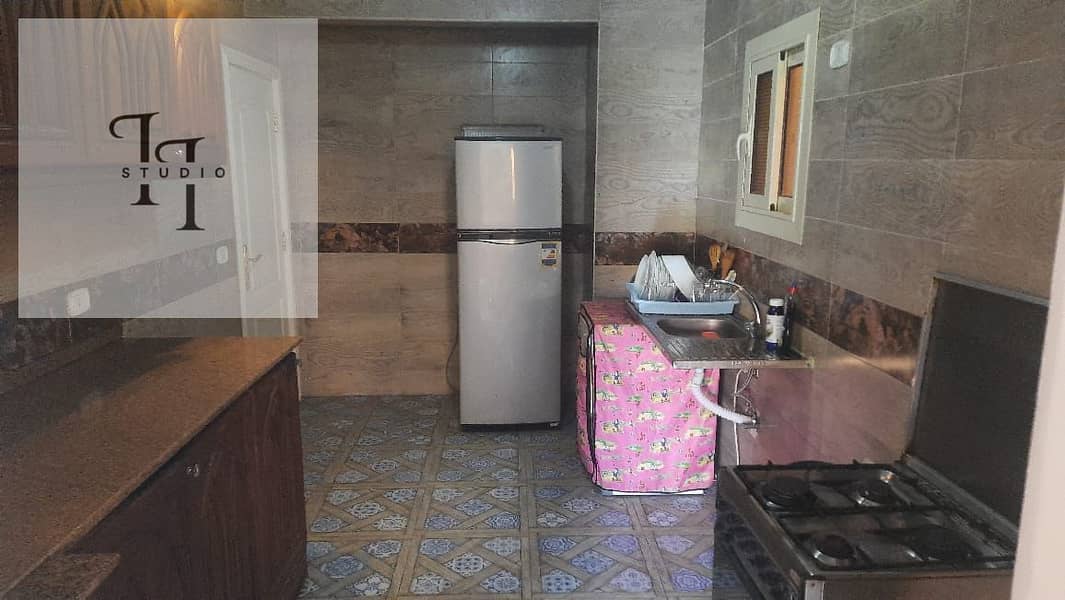 11 WhatsApp Image 2025-12-28 at 2.19. 02 PM (2). jpeg