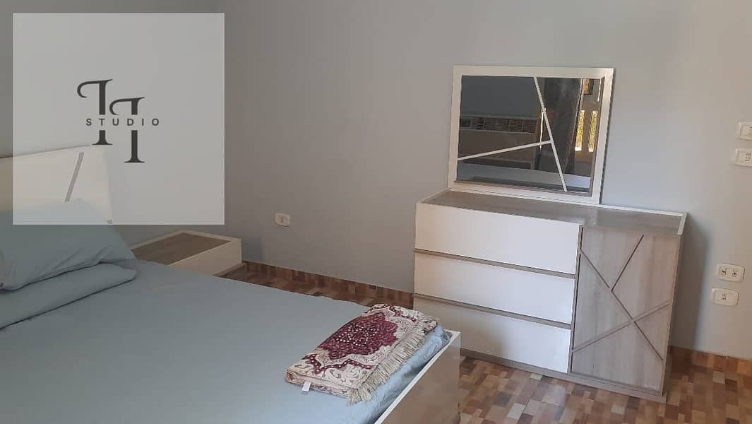 13 WhatsApp Image 2025-12-28 at 2.19. 03 PM (3). jpeg