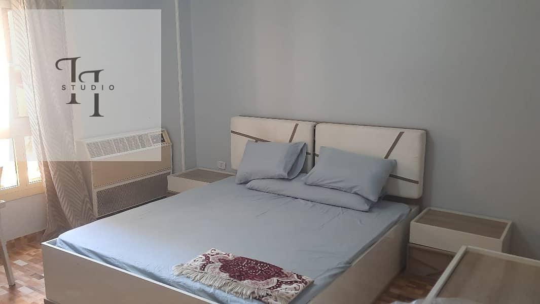 14 WhatsApp Image 2025-12-28 at 2.19. 03 PM. jpeg