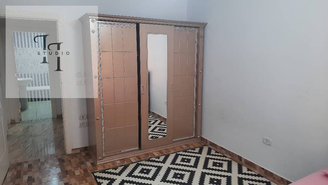 15 WhatsApp Image 2025-12-28 at 2.19. 04 PM (1). jpeg