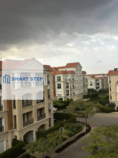 3 Bedroom Penthouse for Sale in New Cairo, Cairo - WhatsApp Image 2025-12-25 at 5.59. 06 AM (1). jpeg