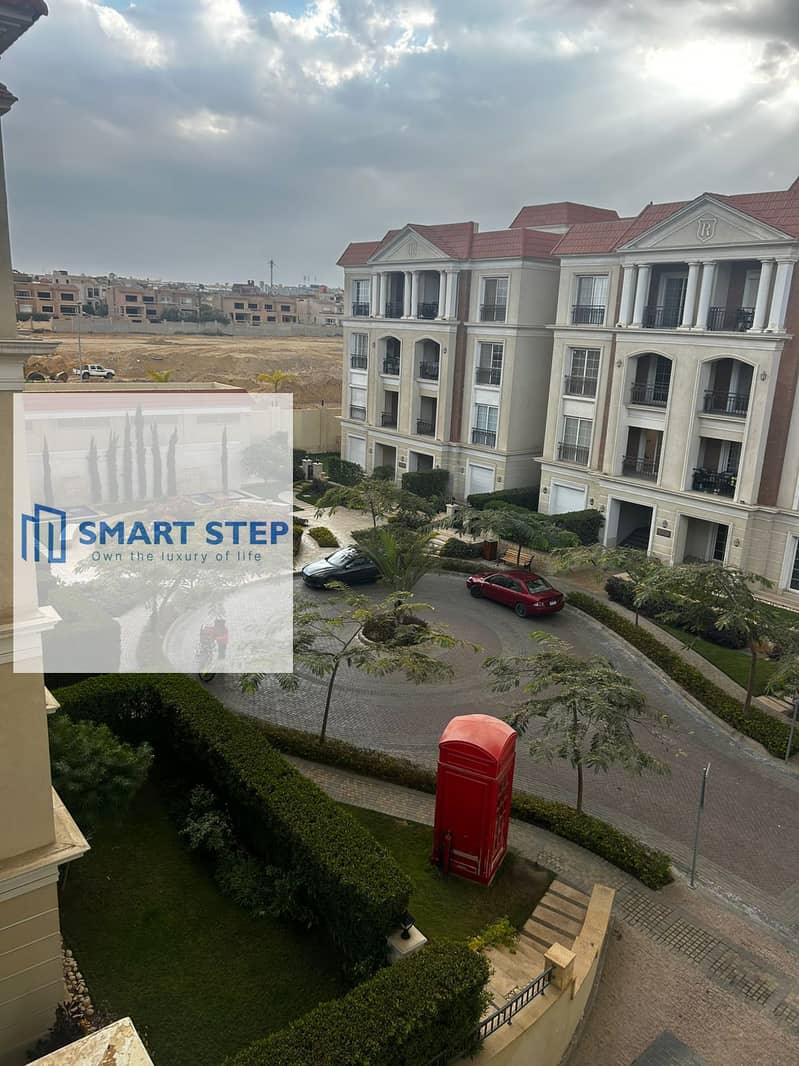 2 WhatsApp Image 2025-12-25 at 5.59. 06 AM (2). jpeg