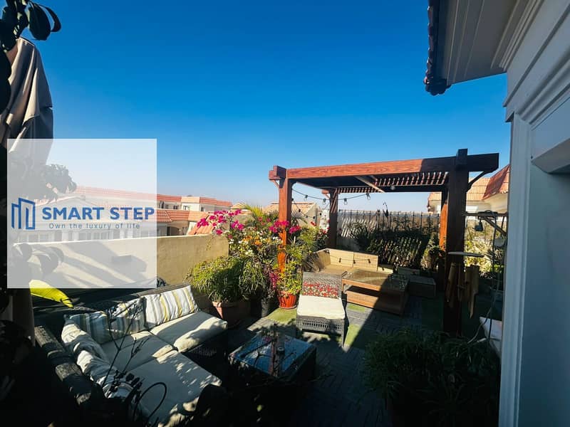 3 WhatsApp Image 2025-12-25 at 5.59. 06 AM. jpeg