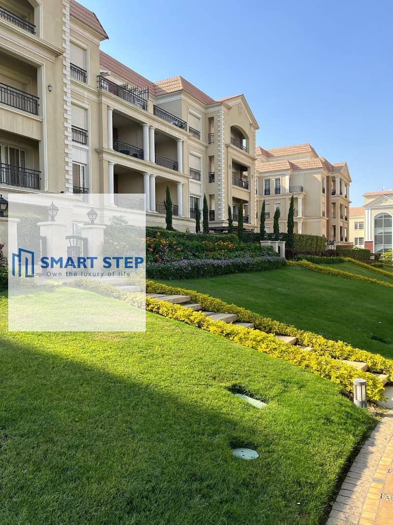 4 WhatsApp Image 2025-12-30 at 3.26. 58 AM. jpeg