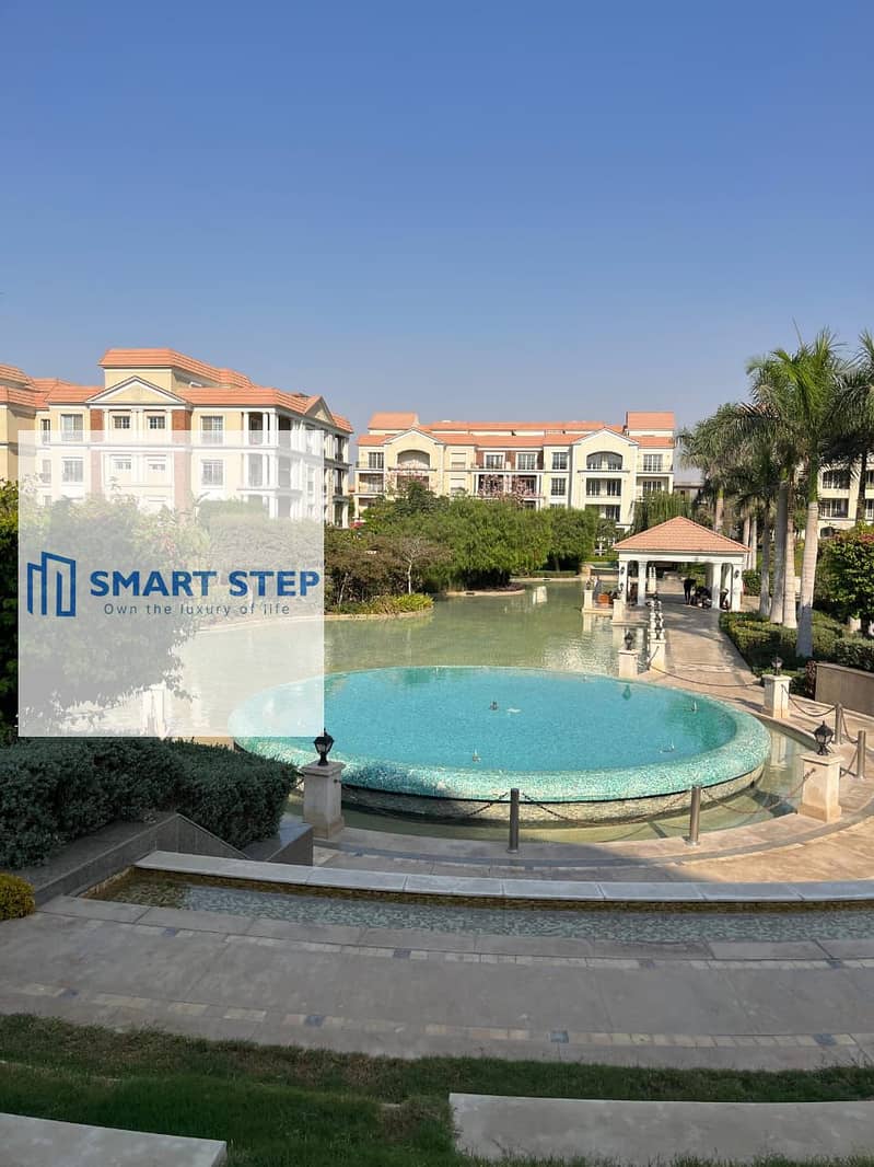 6 WhatsApp Image 2025-12-30 at 3.28. 47 AM. jpeg