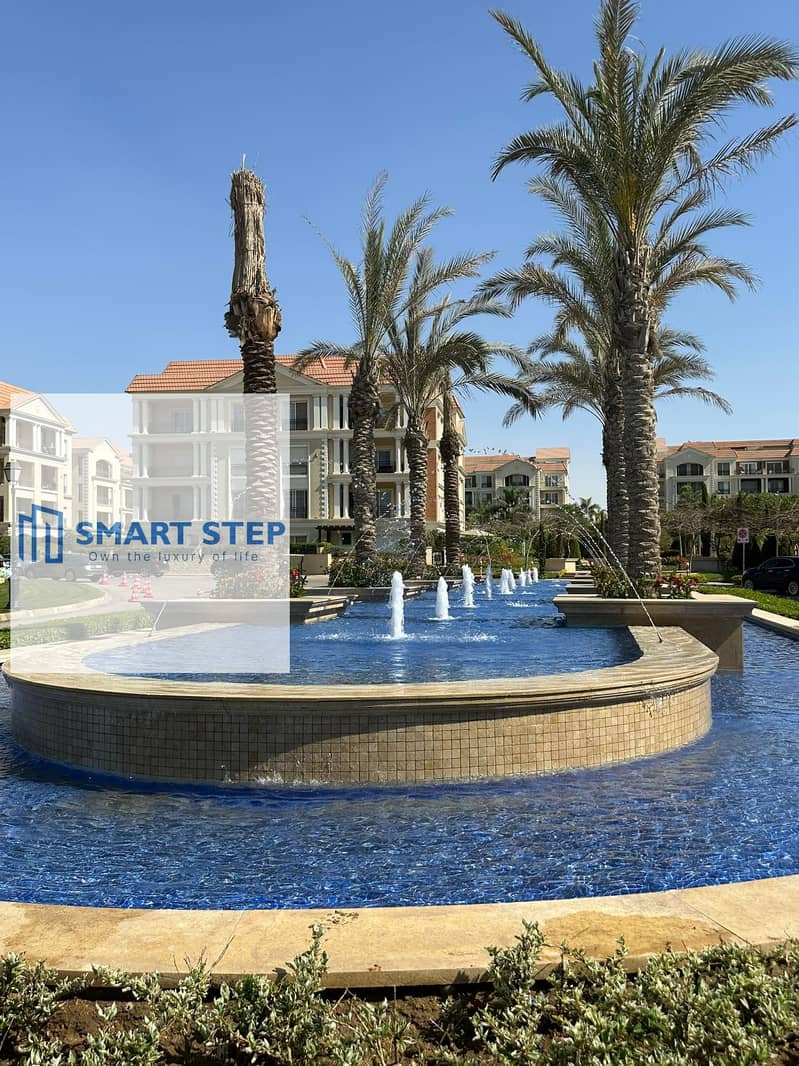 7 WhatsApp Image 2025-12-30 at 3.31. 59 AM. jpeg