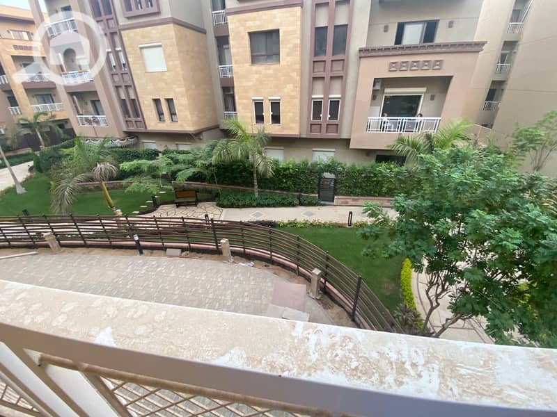 9 0791306a-b119-408c-9953-b3632b7a96a1. jpg