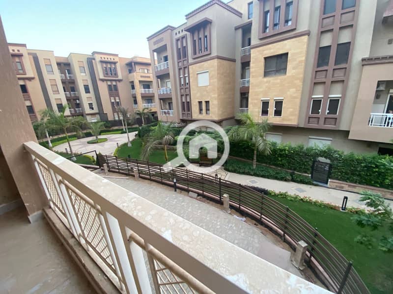 10 edeb5fa1-ff9b-469e-944d-c36b712c1292. jpg