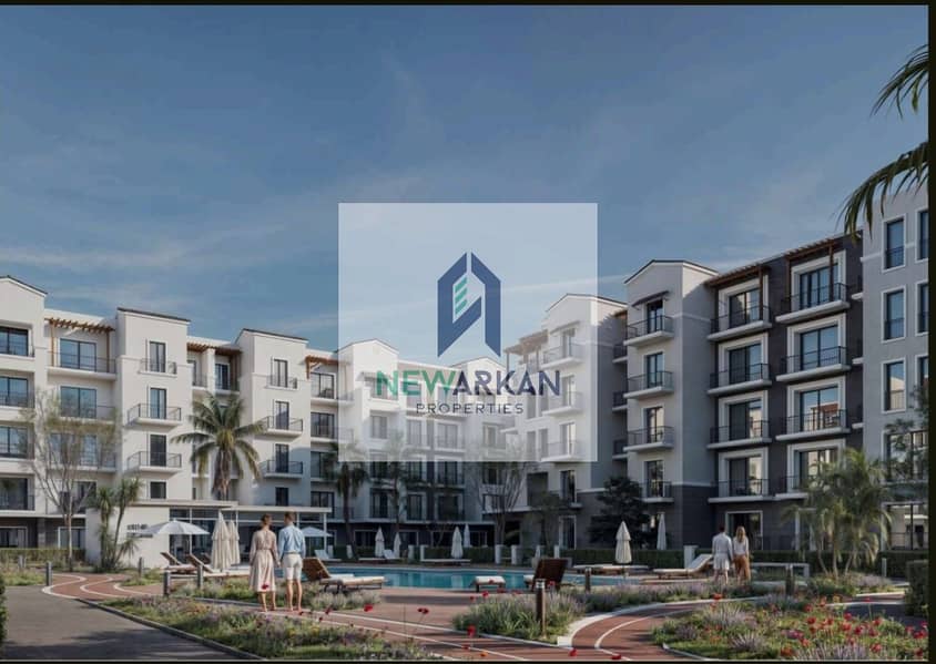 3 WhatsApp Image 2025-08-27 at 11.44. 44 AM (1). jpeg