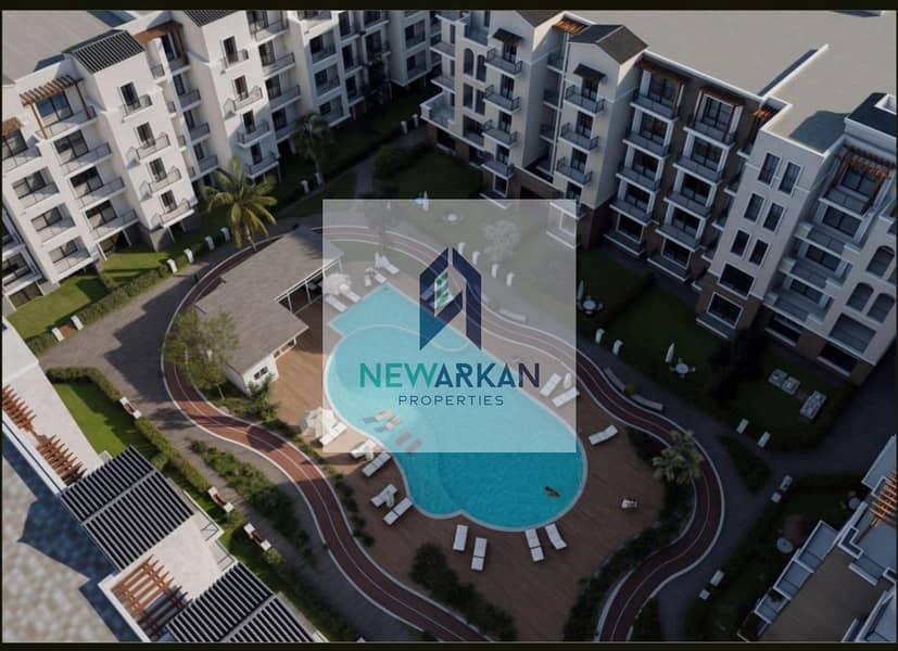 5 WhatsApp Image 2025-08-27 at 11.44. 44 AM. jpeg