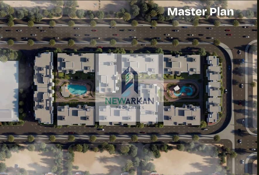 8 WhatsApp Image 2025-08-27 at 11.44. 51 AM. jpeg