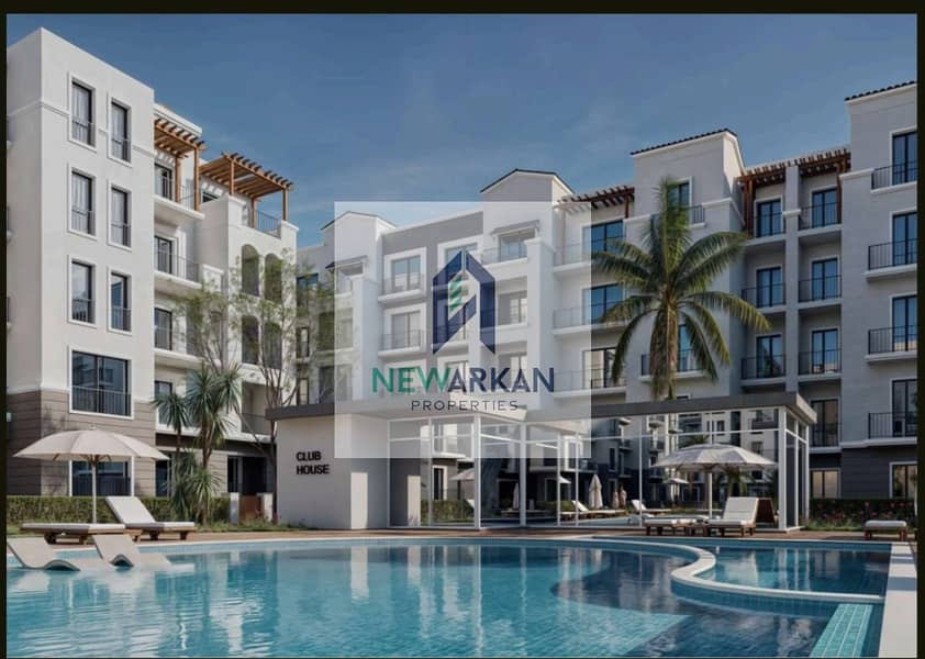 9 WhatsApp Image 2025-08-27 at 11.44. 52 AM - Copy. jpeg