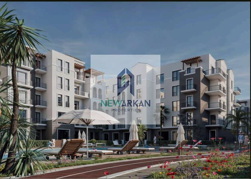 10 WhatsApp Image 2025-08-27 at 11.44. 52 AM (1). jpeg