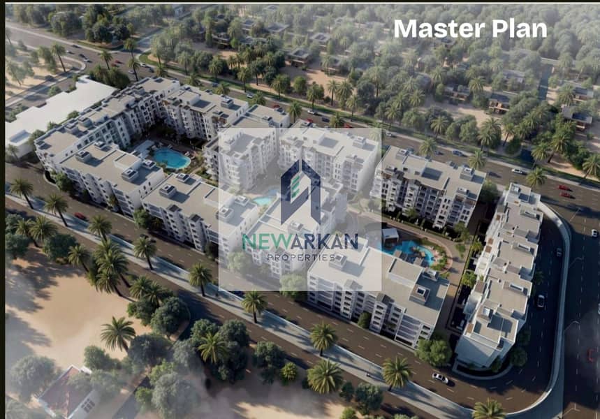 12 WhatsApp Image 2025-08-27 at 11.44. 53 AM. jpeg