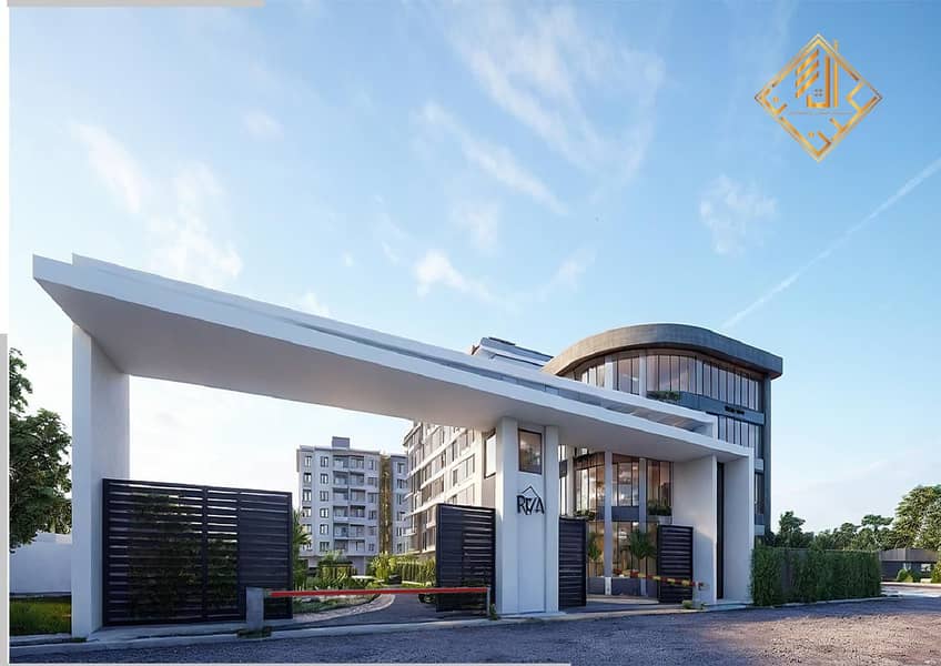 11 WhatsApp Image 2025-11-11 at 12.47. 38 PM (1). jpeg