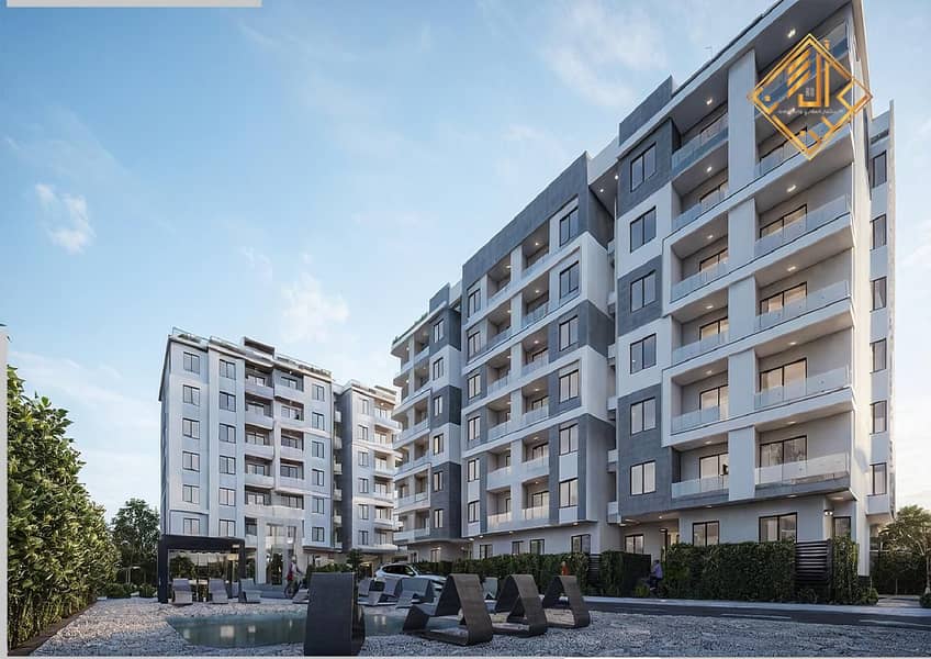 12 WhatsApp Image 2025-11-11 at 12.47. 38 PM (2). jpeg