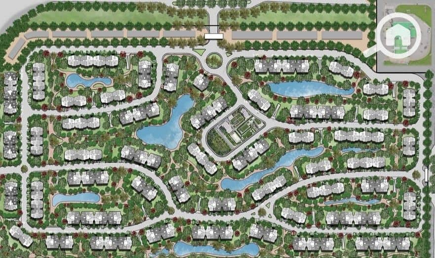 2 WhatsApp Image 2025-12-30 at 1.18. 59 PM. jpeg